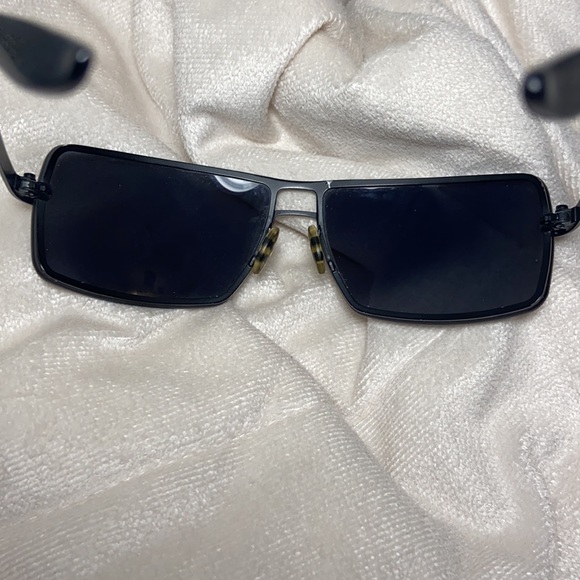 Porsche Design Sunglasses - Picture 10 of 10